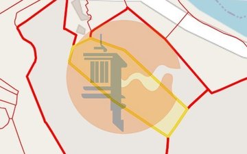 Property slide 2