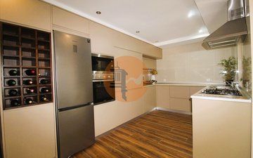 Property slide 6