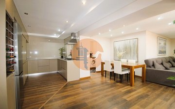 Property slide 7