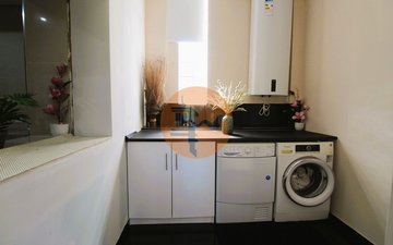 Property slide 8