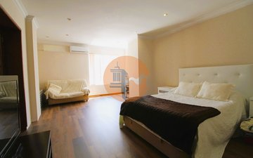 Property slide 15