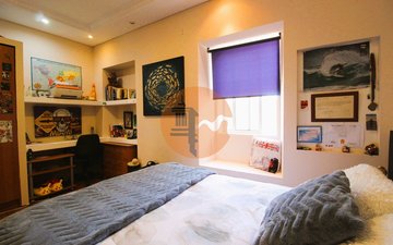 Property slide 17