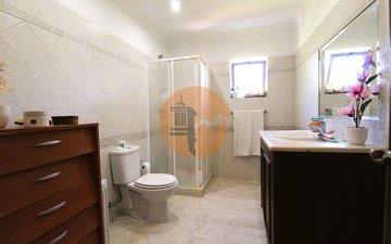 Property slide 21