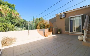 Property slide 34