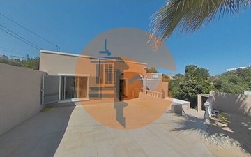 Property slide 2