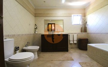 Property slide 16