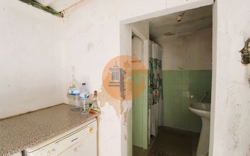 Property slide 26