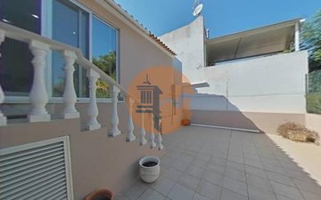 Property slide 28