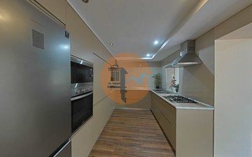 Property slide 29