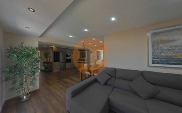 Property slide 30