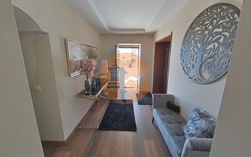 Property slide 31