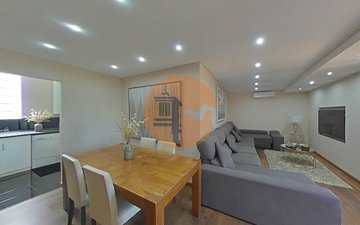 Property slide 4