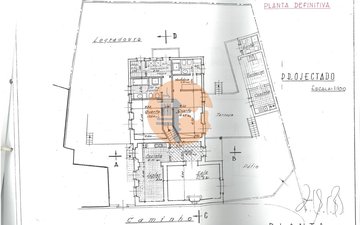 Property slide 39