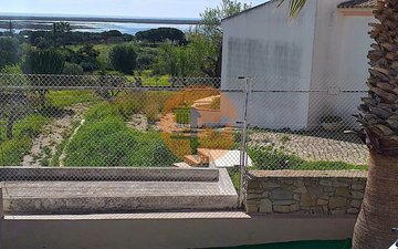 Property slide 36