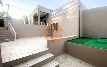 Property slide 35