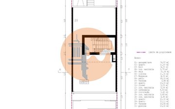 Property slide 16
