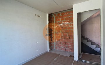 Property slide 3