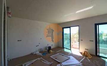 Property slide 4
