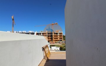 Property slide 8