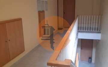 Property slide 14