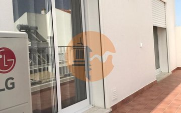 Property slide 13