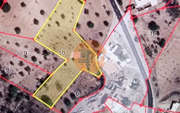 Property slide 2