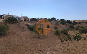 Property slide 6