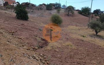 Property slide 8