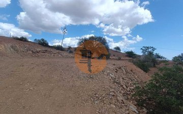 Property slide 21