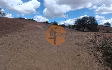Property slide 22