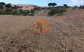 Property slide 23