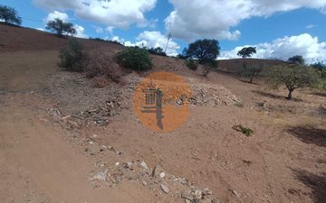 Property slide 24