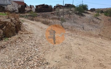 Property slide 32