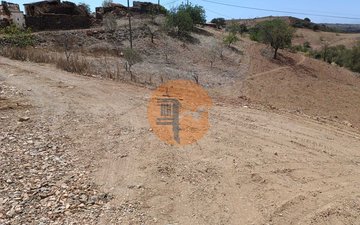 Property slide 34