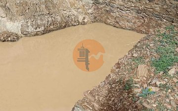 Property slide 30