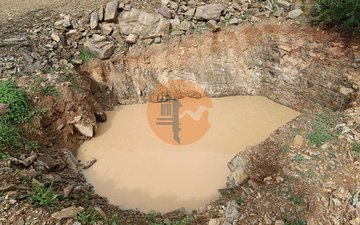 Property slide 36