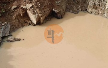 Property slide 38