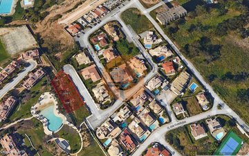 Property slide 6
