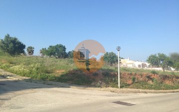 Property slide 3