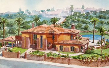 Property slide 8