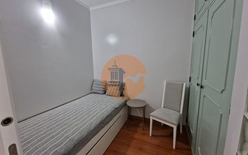 Property slide 24