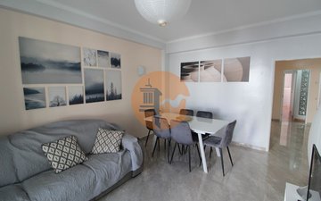 Property slide 3