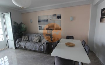 Property slide 4