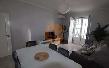 Property slide 5