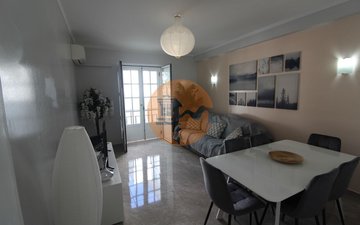Property slide 6