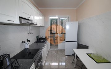 Property slide 11