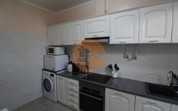 Property slide 12