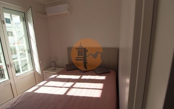 Property slide 20