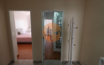 Property slide 22
