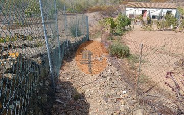 Property slide 19